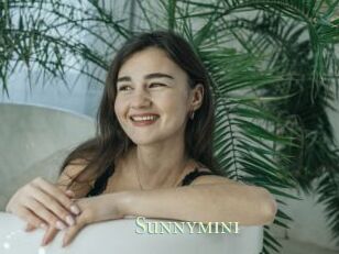 Sunnymini