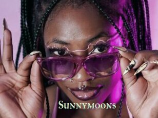 Sunnymoons