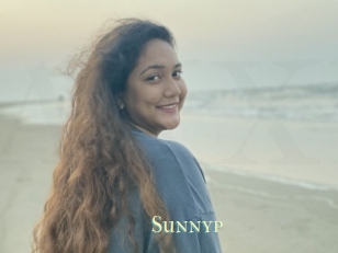 Sunnyp