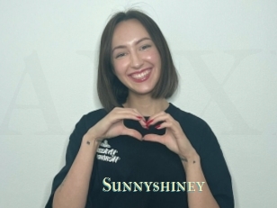 Sunnyshiney