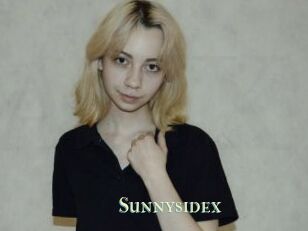 Sunnysidex