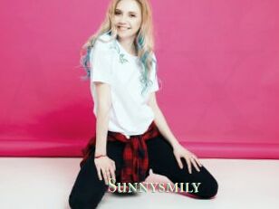 Sunnysmily