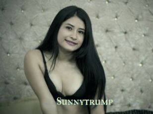 Sunnytrump
