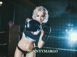 Sunnyymargo