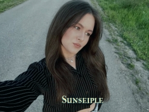 sunseiple Actrice xxx