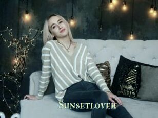 Sunsetlover