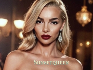 Sunsetqueen