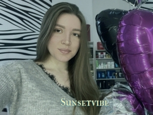 Sunsetvibe