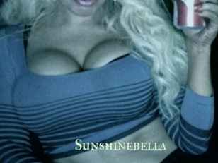 Sunshinebella