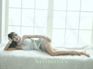 Sunshineww