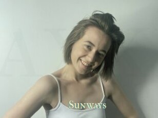Sunways