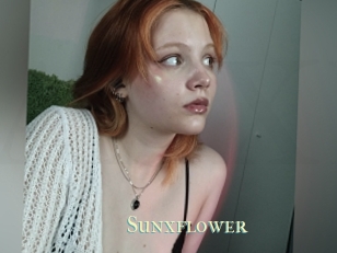 sunxflower Actrice xxx