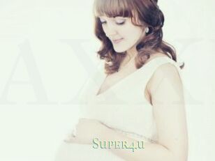 Super4u