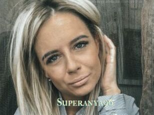 Superanya96