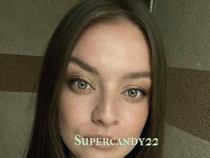 Supercandy22