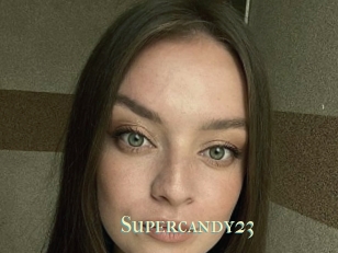Supercandy23