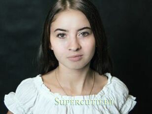 Supercutiebb