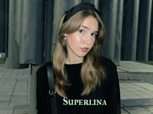 Superlina