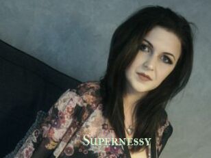 Supernessy