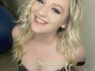 Supernova