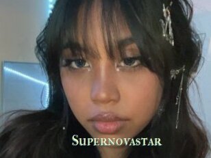Supernovastar