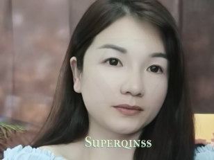 Superqinss