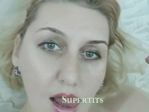 Supertits