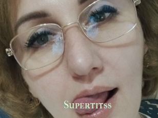Supertitss