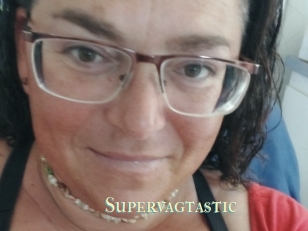 Supervagtastic