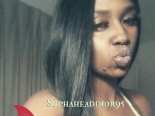Suphaheaddior95