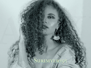 Surimyers95
