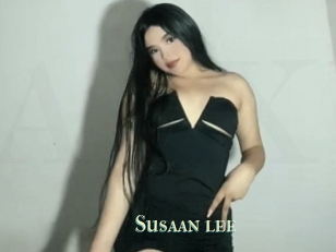 Susaan_lee