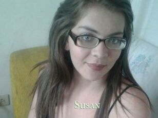 Susan
