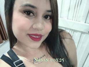 Susan_fox25