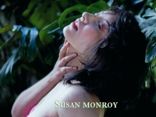 Susan_monroy