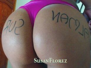 SusanFlorez