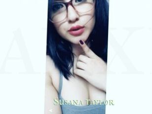 Susana_taylor