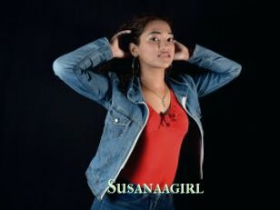 susanaagirl Actrice xxx