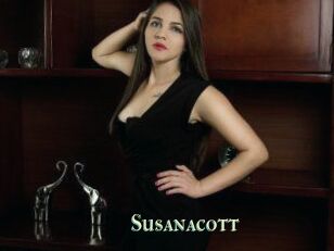 Susanacott