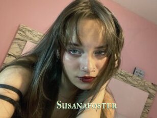 Susanafoster