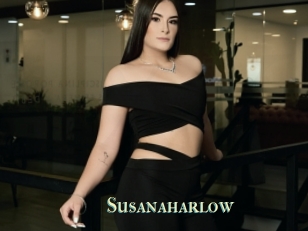 Susanaharlow