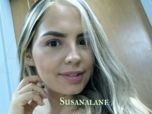 susanalane Actrice xxx