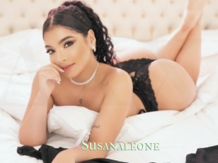 susanaleone Actrice xxx