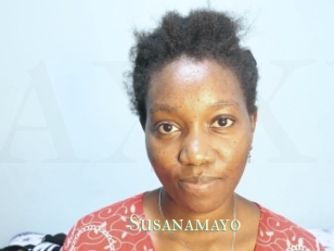Susanamayo
