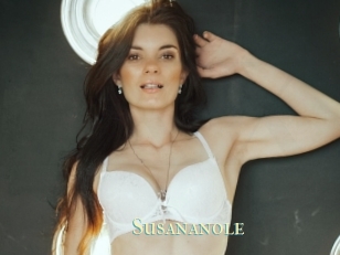 Susananole