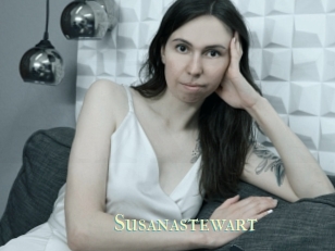 Susanastewart
