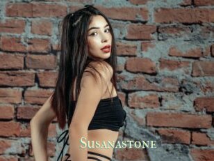 Susanastone