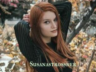 Susanastrossner