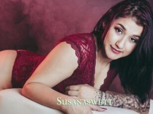 Susanaswett