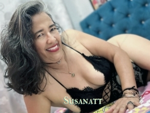 susanatt Actrice xxx